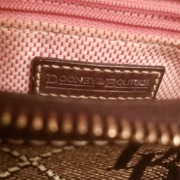 Purse - Picture 9 of 10